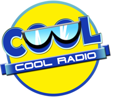 cool radio serbia